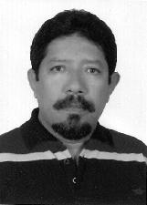 Foto de WILSON ALVES DE MENEZES