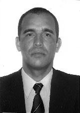 Foto de LUCIANO MORAIS DE SOUZA