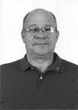 Foto de ARMANDO JOSÉ MOURY FERNANDES