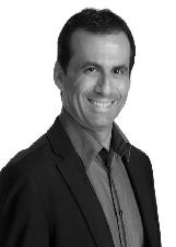 Foto de SERGIO LUIS DE CARVALHO XAVIER