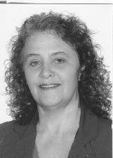 Foto de JOSEFA RENE SANTOS PATRIOTA
