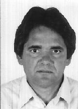 Foto de Ermirio Jose Lacerda Cabral do Rego Barros