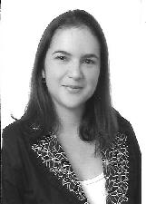 Foto de CAROLINA MARIA DE MAGALHÃES ELÓI