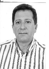 Foto de FLAVIO ERNANE MODESTO SIMEAO
