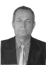 Foto de GEORGEM MOUTINHO SILVA