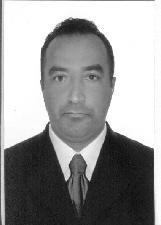 Foto de JONAS DE OLIVEIRA FERREIRA