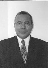 Foto de JOSE CARLOS TEIXEIRA DE LIMA