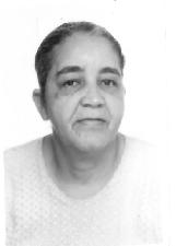 Foto de JOSEFA MARIA DA SILVA