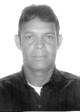 Foto de JOSE PAULO DANTAS DA SILVA