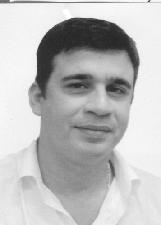 Foto de LESLIE NELSON JARDIM TAVARES