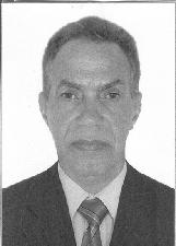 Foto de TELMO SILVA MENDES