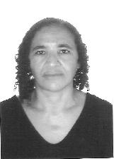 Foto de ABINADABE BARBOSA BARBALHO DOS SANTOS