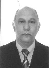 Foto de ANTONIO JOSE DO MONTE OLIVEIRA