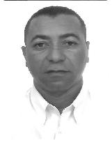 Foto de ANTONIO PEREIRA DE SOUZA