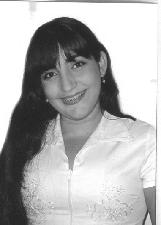 Foto de BARBARA LUSTOSA DA SILVEIRA CASTRO