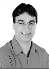 Foto de FREDERICO GADELHA MALTA DE MOURA JUNIOR