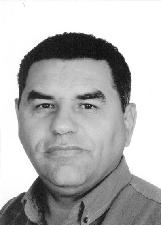 Foto de GERALDO FERREIRA DE LUCENA