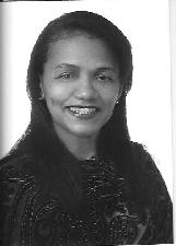 Foto de JACILENE SILVA DE LUCENA DUARTE