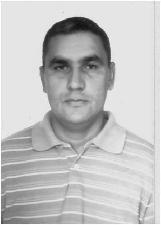 Foto de JOAO MANOEL DOS SANTOS FILHO
