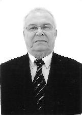 Foto de JOSÉ ERÁCLITO ARAÚJO SOUZA