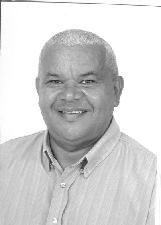 Foto de JOSE FRANCISCO PEREIRA SOBRINHO
