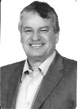 Foto de JOSE ROBERTO AMORIM LEANDRO
