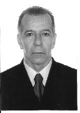 Foto de JOSENILTON FERREIRA DOS SANTOS