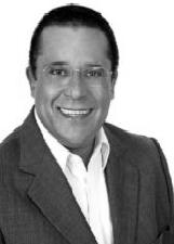 Foto de LUCRECIO JORGE GOMES PEREIRA DA SILVA