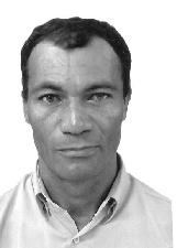 Foto de LUIZ FERREIRA DO NASCIMENTO
