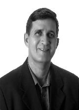 Foto de MANOEL RENATO CAVALCANTE GUIMARAES