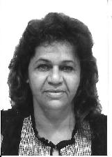 Foto de MARIA DO SOCORRO CANTANHEDE