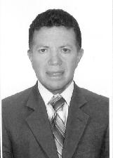 Foto de SILVESTRE MONTEIRO NETO