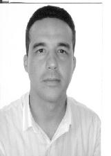 Foto de VANBRUGH PEREIRA OLIVEIRA DE SÁ