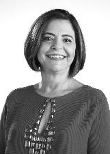 Foto de ANA LUCIA ARRAES DE ALENCAR