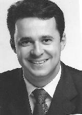 Foto de ANDERSON FERREIRA RODRIGUES