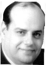 Foto de ANTONIO CHARLES LUCENA DE OLIVEIRA MELLO