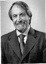 Foto de CARLOS EDUARDO CINTRA DA COSTA PEREIRA