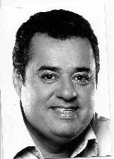 Foto de DANILO JORGE DE BARROS CABRAL
