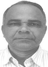 Foto de ELIAS CARVALHO DE FRANCA