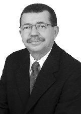 Foto de FERNANDO ANTONIO DO NASCIMENTO