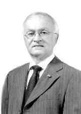 Foto de FERNANDO DANTAS FERRO