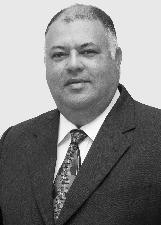 Foto de FRANCISCO EURICO DA SILVA