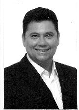 Foto de HUMBERTO CALACA DE ALMEIDA JUNIOR