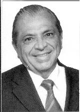 Foto de INOCENCIO GOMES DE OLIVEIRA