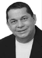 Foto de Isaias Gomes da Silva
