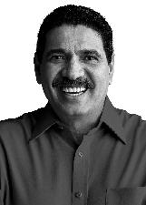 Foto de JOAO PAULO LIMA E SILVA