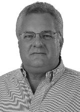 Foto de JORGE WICKS CORTE REAL