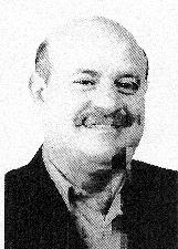 Foto de JOSE AUGUSTO MAIA