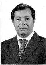 Foto de JOSE MIGUEL DE SALES