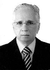 Foto de JOSE SEVERIANO CHAVES